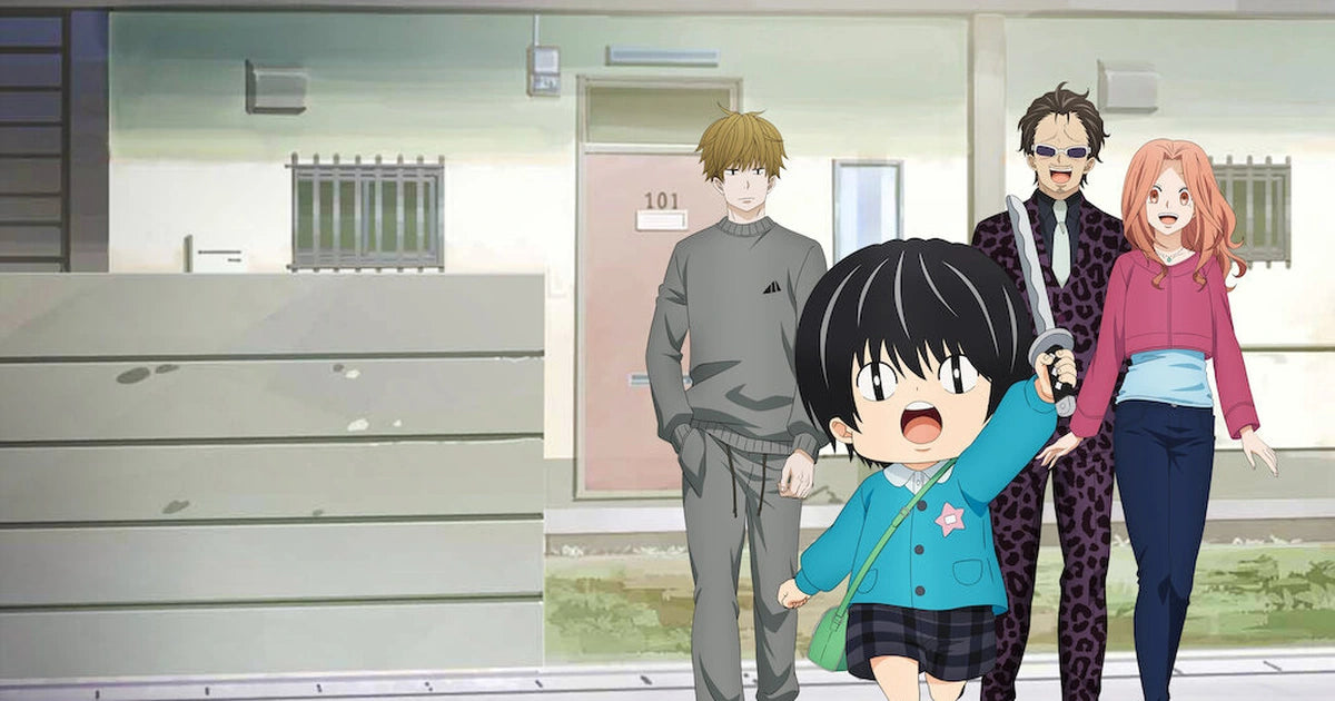 Kotaro Sống Một Mình trọn bộ 10 cuốn Mami Tsumura