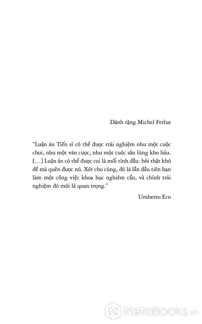 Lịch Sử Chữ Quốc Ngữ (1615-1919) - Phạm Thị Kiều Ly