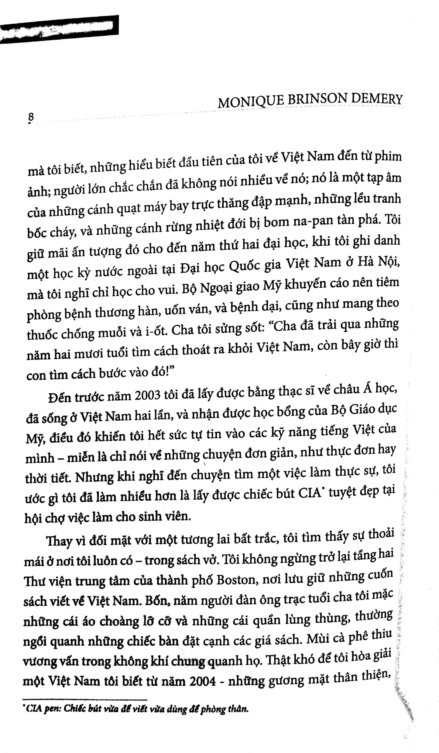 Madam Nhu Trần Lệ Xuân Quyền lực bà rồng