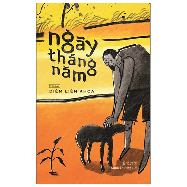Ngày tháng năm