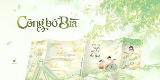 Nhiệt Độ Cơ Thể Của Ác Ma - Tập 1 - Đằng La Vi Chi - Bản Thường/Bản Đặc Biệt