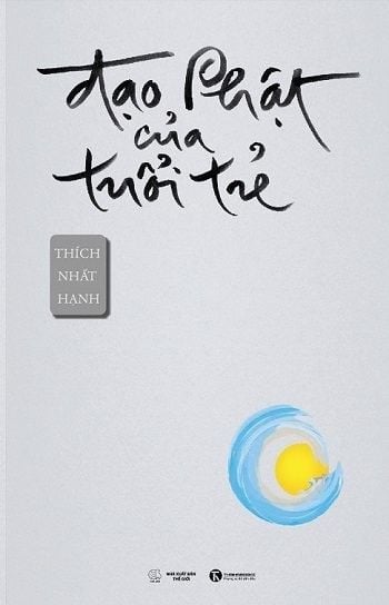 Đạo phật của tuổi trẻ (Thích Nhất Hạnh)