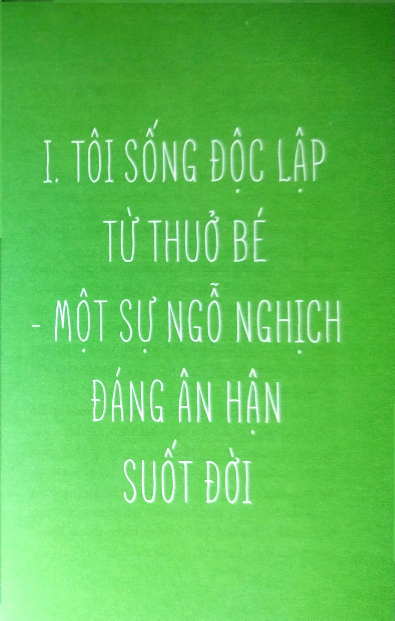 Dế Mèn Phiêu Lưu Ký Tô Hoài Diary Of A Cricket Vietnamese version