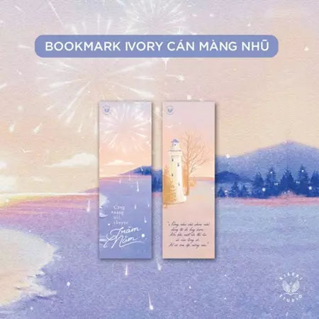 Cùng Nàng Nói Chuyện Trăm Năm - Bản Đặc Biệt