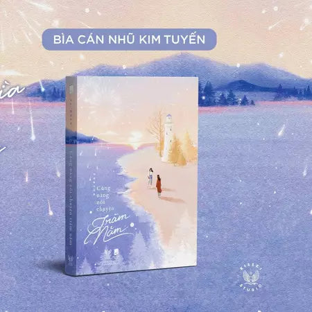 Cùng Nàng Nói Chuyện Trăm Năm - Bản Đặc Biệt
