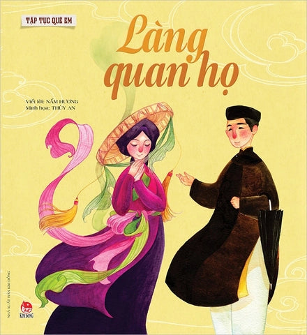 Combo 8 cuốn Tập Tục Quê Em (Nonfiction Books about Vietnamese traditions for kids)