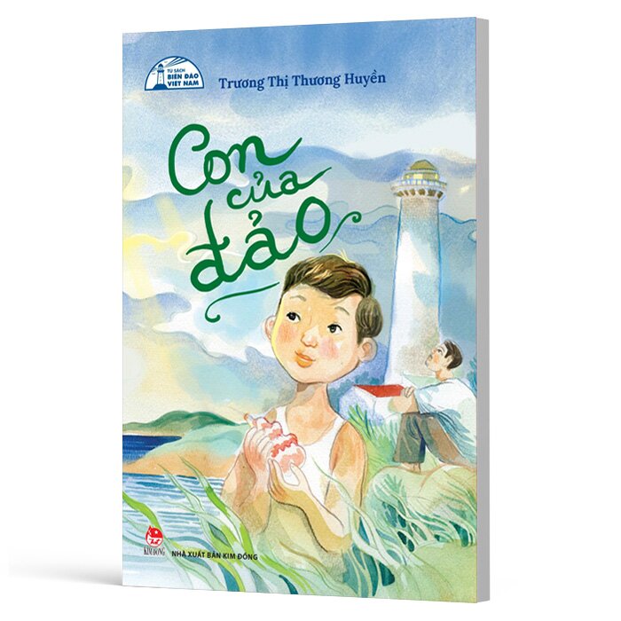 Viet Bookstore: Vietnamese Books, Manga & Bilingual Kids Books
