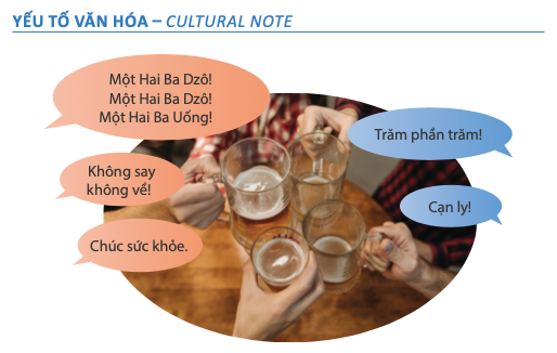 Vietnamese with ease 2| Vietnamese language textbook for intermediate