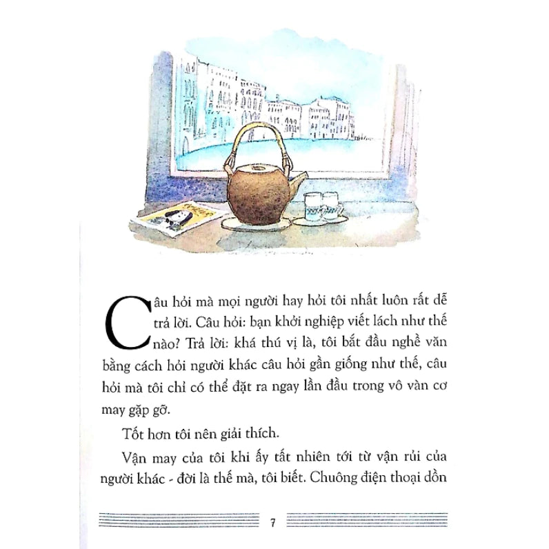 Bộ 5c Sách - Michael Morpurgo : Dấu Lửa Trong Mơ, Trở Về Tuổi Thơ, Bản Nhạc Của Mozart, Hành Trình Của Cá Voi, Chú Kì Lân Tuyệt Diệu