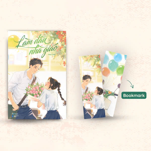 Làm Dâu Nhà Giáo - Bản Đặc Biệt / Bản Thường